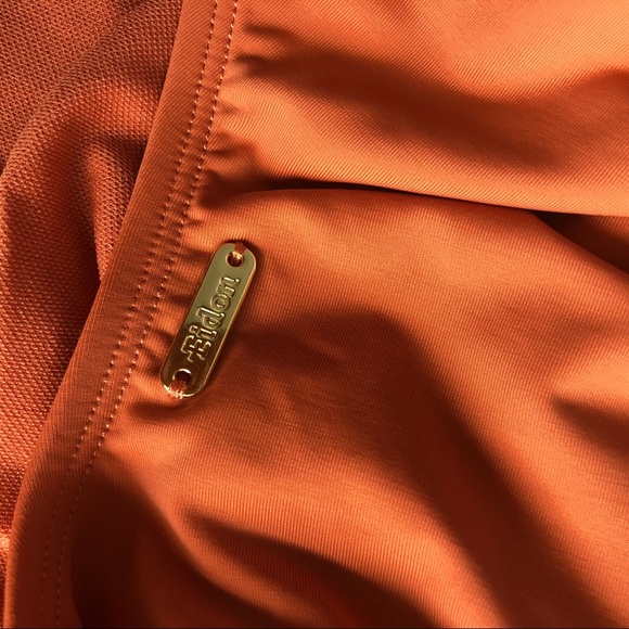 Eidon NWT One-Piece Swimsuit - Picture 8 of 8